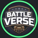 BattleVerse.io
