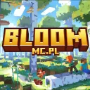 BloomMC.pl - Twoja Nowa Przygoda
