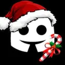 Itskitty's fun chrismas world