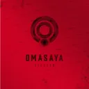 Omasaya eSports