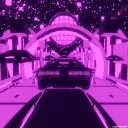 Free acc ︱HUB︱