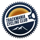 TM Cycling Club