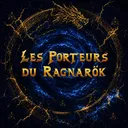 Les porteurs du Ragnarök