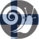 Snail Den Discord Server Icon