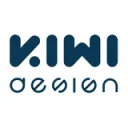 KIWIdesign