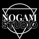 NOGAM | Game DEV