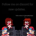 The ThunderMod Creator Club.