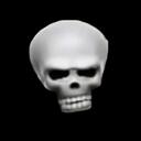 ,,, Discord Server Icon