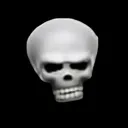 ,,,