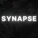 SYNAPSE