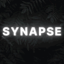 SYNAPSE