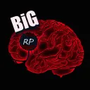 Big Brain RP