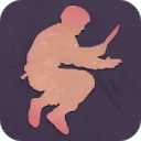 Bunnyhop: Bhop & Surf