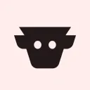 CoW DAO