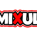 Mixul x ForzaHorizon Mods/Comm