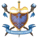 The Adventurer's Guild
