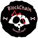 BlockChainHamstersSquad