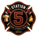 Station 5