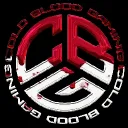 COLD BLOOD GAMING