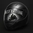 ＭＳＦＸＲＴＵＮＥ