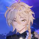    +ʬ!# the abyssal collab, . Discord Server Icon