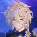 ﹢ʬ﹗# the abyssal collab﹐ ﹒ Discord Server Icon