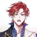 /cale・manhwa・tcf Discord Server Icon