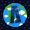 AncarEarth