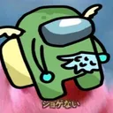 クトトトトトゥルフ