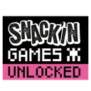 SNACK´IN 🔓
