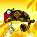 Suspicious_Animals