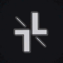 🌸 |   Locus's icon