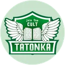 Le culte de Tatonka