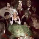 Игральня Лексика