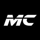 MotorCity