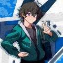 wdn_br