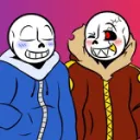 Kustard Week event
