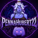 Pennahubert's Ecke