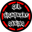 [GER] Nightmare Gaming Server Icon