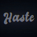 💠 The Haste Collective