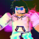Robloxian's Hangout