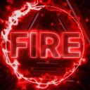 🔥 | Fire Server