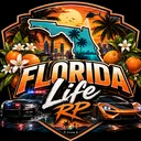 Florida Life RP