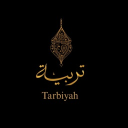 Tarbiyah | تربية Discord server icon