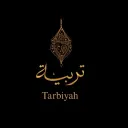 Tarbiyah | تربية Discord Server Icon