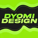 Dyomi Design