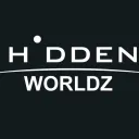 Hidden Worldz