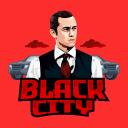 Black City ™ icon