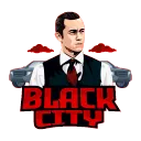 Black City ™