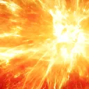 DOBBA PHOENIX